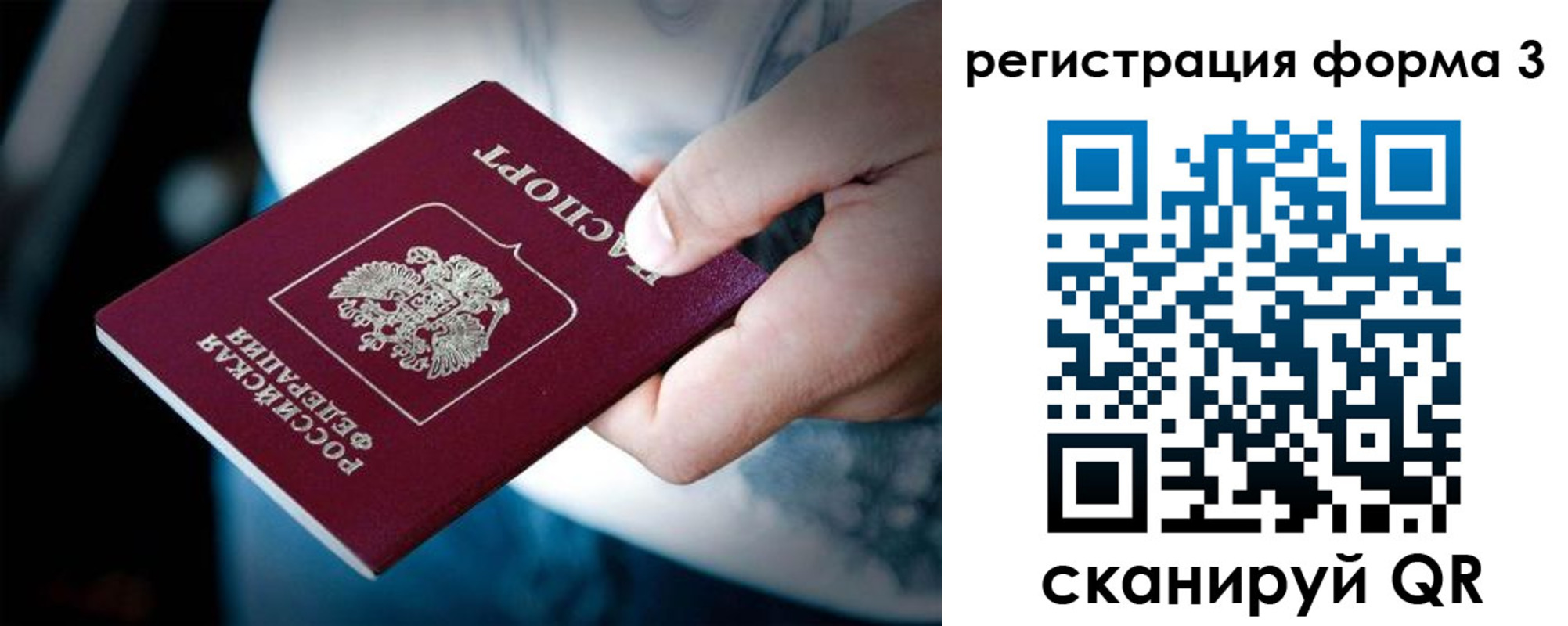 прописка для школы в Дмитрове